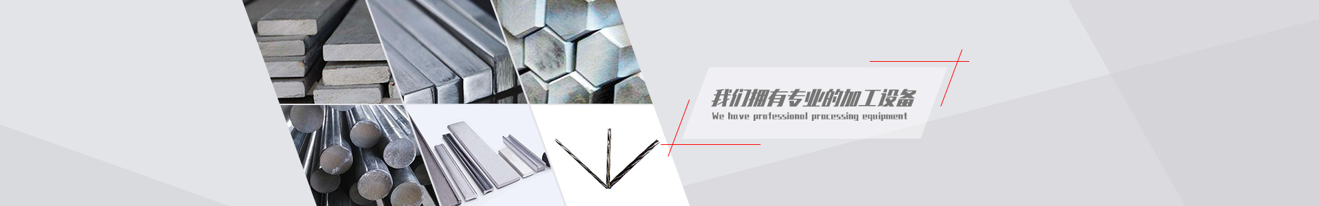 http://chinawuzhaopai.com/data/upload/202007/20200709110910_582.jpg
