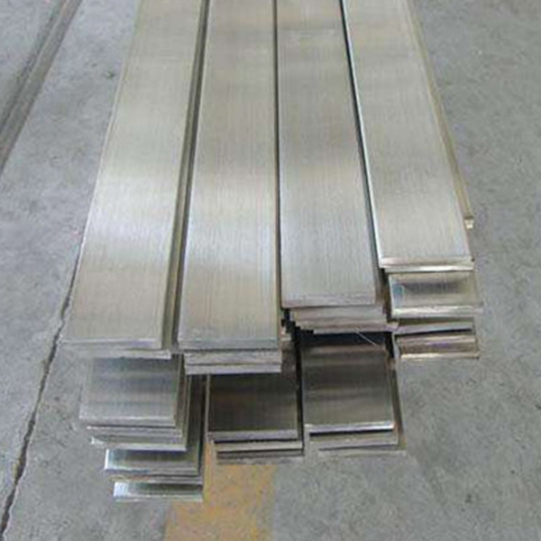 2×10mm冷拉扁钢