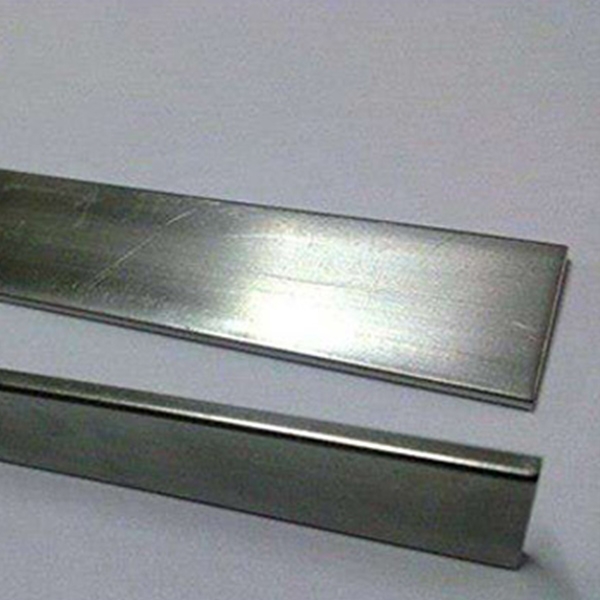 3×10mm冷拉扁钢