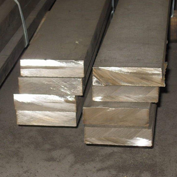 5×10mm冷拉扁钢